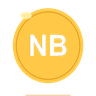 NewBay Tech